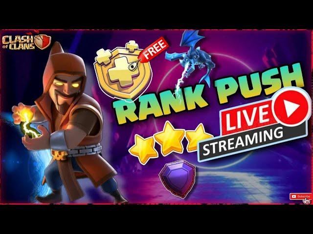 5 x Scenery Giveaway in Live Stream (no clickbait) | Birthday special live stream with clashers