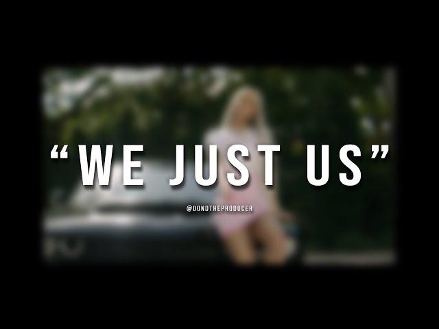 [FREE] Lakeyah x Pap Chanel Type Beat 2021 - "We Just Us"