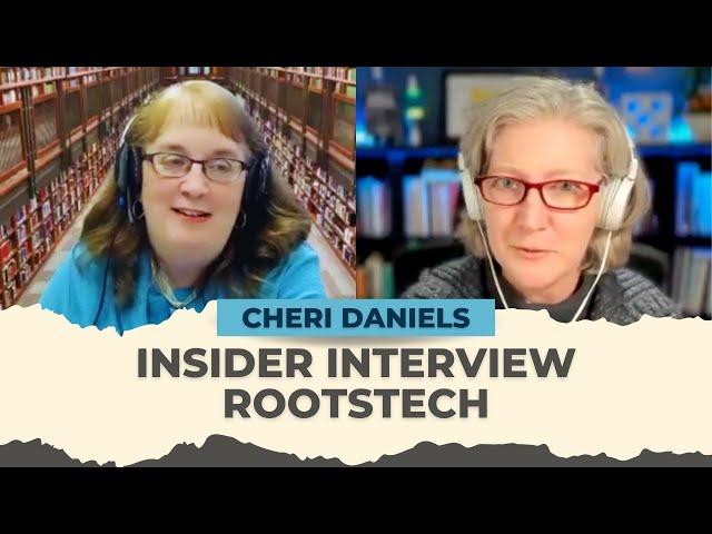 Insider Tips and Advice for RootsTech 2024 In-person and Virtual