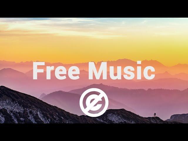 [No Copyright Music] dxnzxl - Promises [R&B]