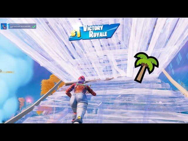 Cabo  (Fortnite Montage) (Bankrol Hayden - Cabo)