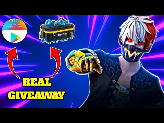 100% REAL REEDEM CODE GIVEAWAY FREE FIRE LIVE | FF LIVE TEAM CODE GIVEAWAY | DIAMOND ASHU FF