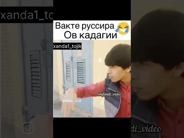 мем #1сотчеты