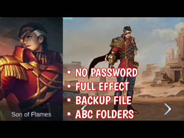 SCRIPT SKIN STARLIGHT VALIR DICTATOR NO PASSWORD | PATCH GLOO