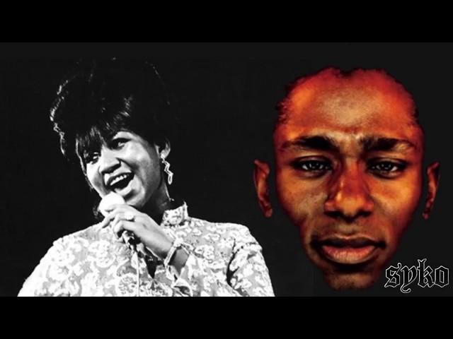 Aretha Franklin & Mos Def - Blend (Music Video)