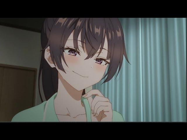 Yuki english dub is insane alya sometimes hides her feelings in russian