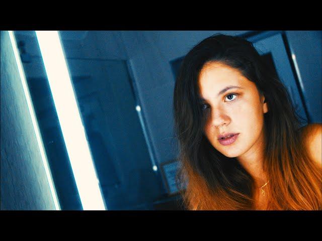 Yvonne - The Only One You See | Official Video