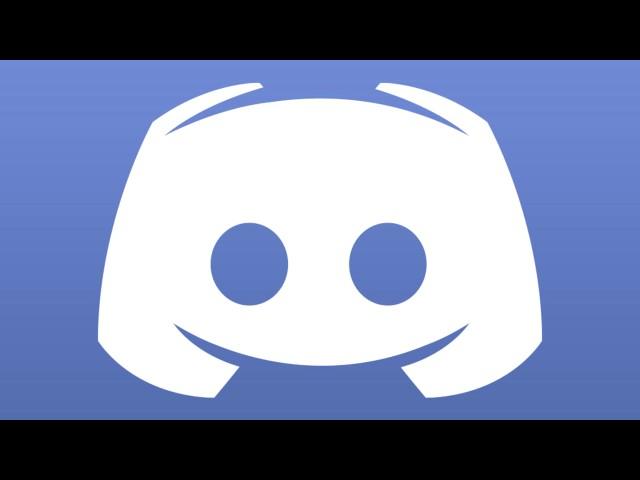 New Discord Ringtone - 2018