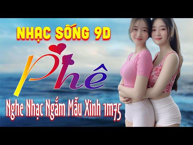 Nhạc Sống Thôn Quê Mẫu Xinh 1m75 Mới Ra Lò PHÊ SỞN DA GÀ.Mở MAX VOLUME Phê Hơn Xem Bóng Đá