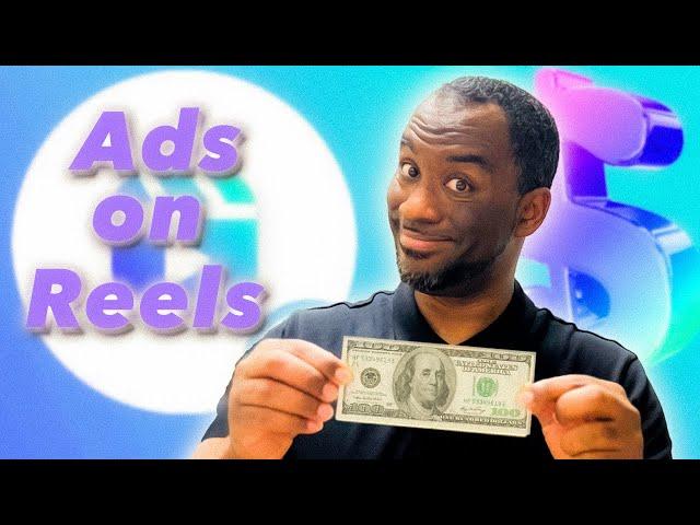 How to Make Money Online With Ads on Facebook Reels Monetization