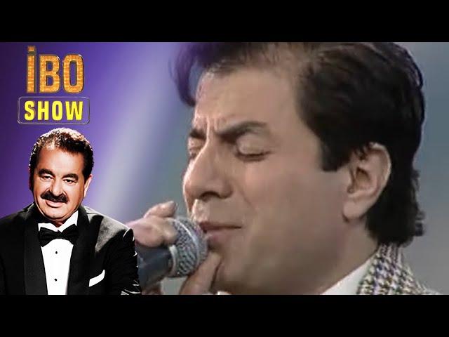 Coşkun Sabah İle İbo Show Nostalji! | İbo Show 2020 | 7. Bölüm