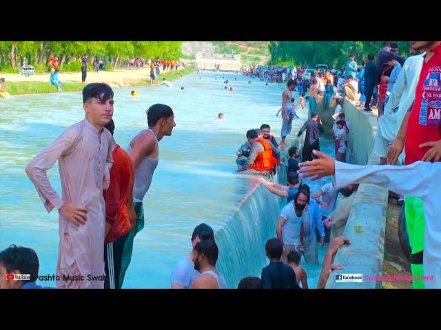 Stepa Swabi Swimming pool new video 2021, #stepaswabi