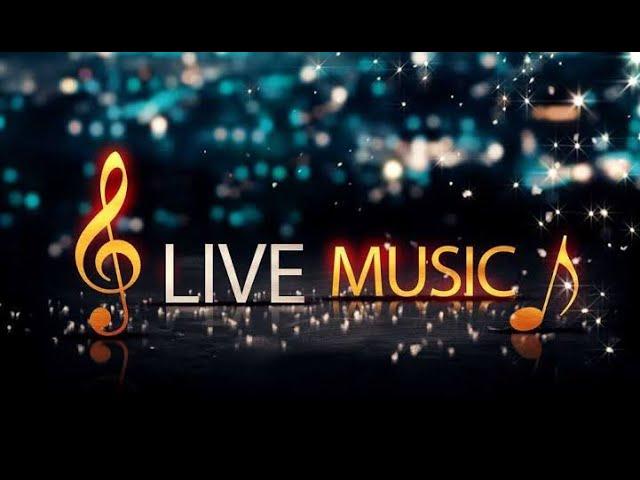 COPYRIGHT Free music LiveStream ||  EDM , Gaming , Trap
