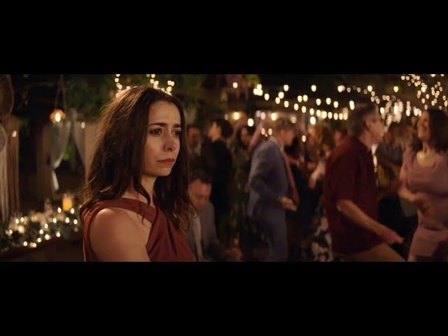 Palm Spring - Wedding Dance Scene