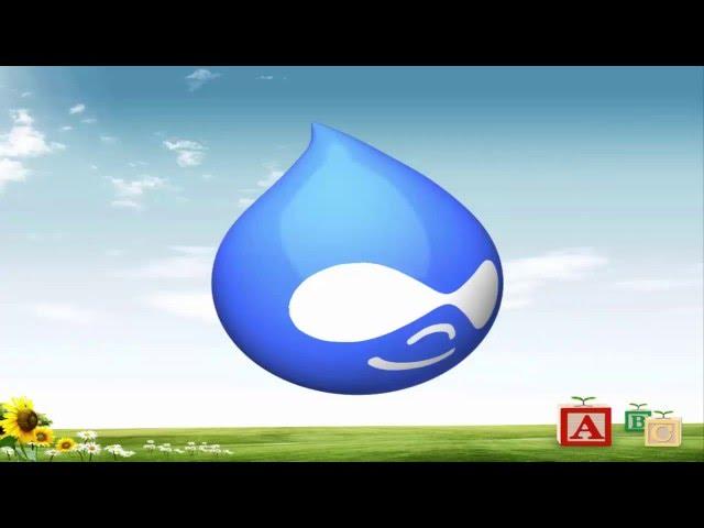 Learn Drupal From Basics to Advance with 3 Live Projects