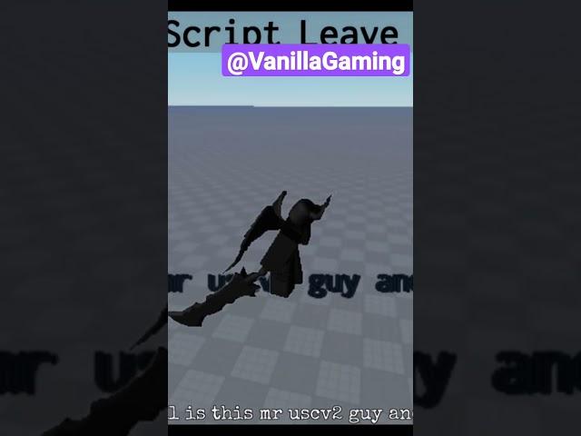 imortality lord script #serverside #script #roblox