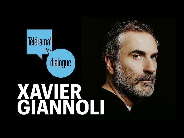 Xavier Giannoli et ses "Illusions perdues" : “Il n'y a pas d’art plus balzacien que le cinéma”