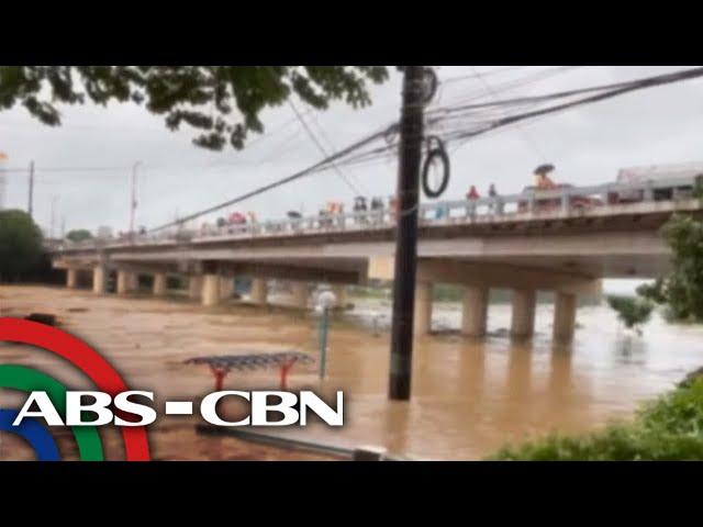 Dateline Philippines | ANC (24 July 2024)