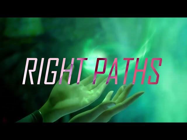 K Suave x Iayze x Regalia Type Beat "Right Paths" by Heyitsshark x 1mvgnolia x ProdScy '2022'