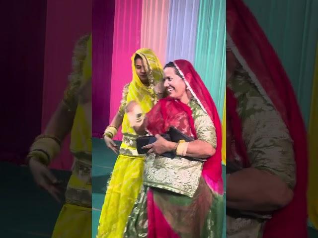 Piyu piyu bole piya moriyo rajasthani song ghoomar #rajasthan #rajasthani #dance #rajasthanisong