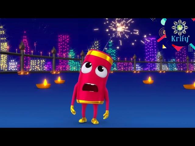 Happy Diwali 2018 | #Diwali wishes WhatsApp status short video