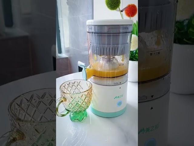 Excellent food gadget