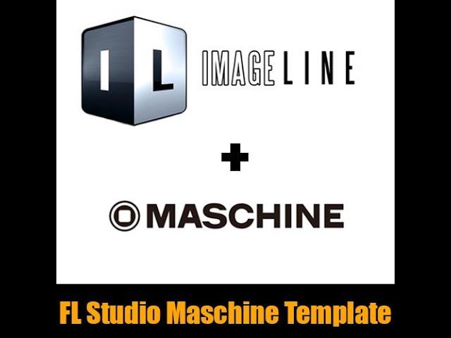 How to Properly Route Maschine into FL Studio