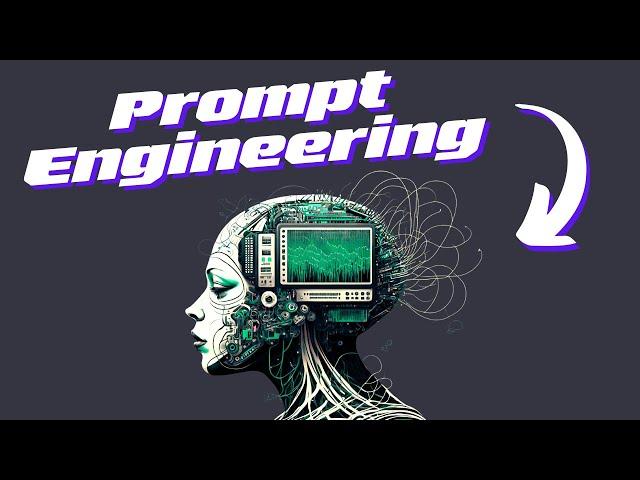 ChatGPT Prompt Engineering: The «Let`s think about this” Prompt