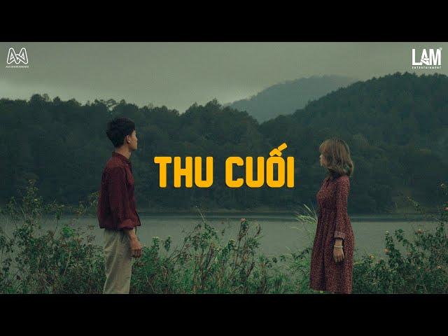 Thu Cuối - Nắng Có Mang Em Về - Mây  Nhạc Chill TikTok - 𝐏𝐥𝐚𝐲𝐥𝐢𝐬𝐭 Nhạc Làm Tan Nát Con Tim