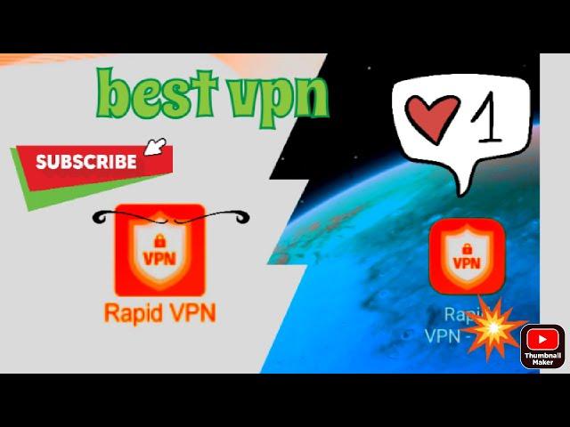 Best Vpn For Pubg Lite | Best Vpn For Pubg Mobile Lite Play 2022 | Pubg Lite Ke Liye Best Vpn