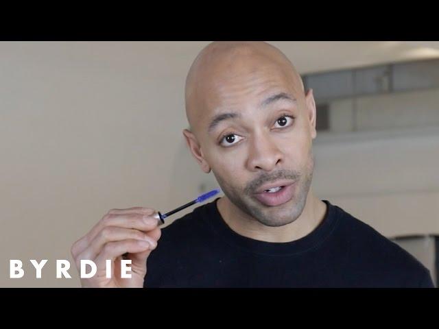 Celebrity Makeup Artist Sir John's 5 Favorite Products | Just Five Things | Byrdie