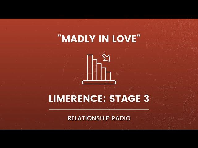 How Does Limerence End? Stage Three Of Limerence Explained