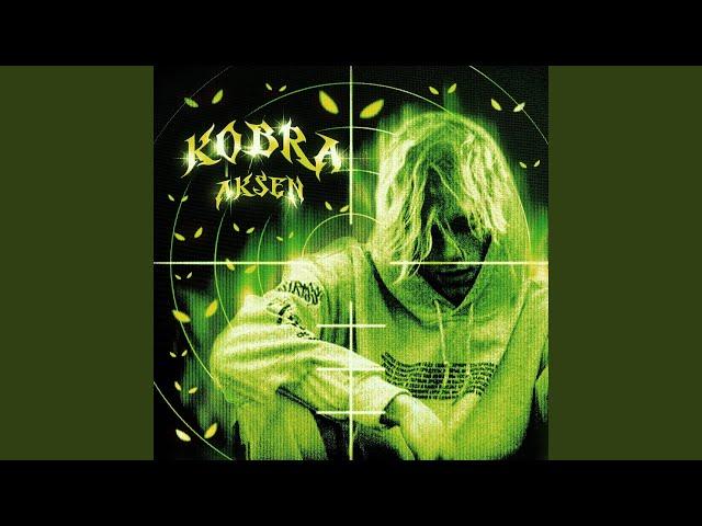 Kobra