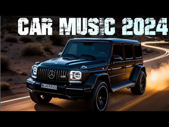 2Pac-Eminem-Rihanna-50 Cent-Bones-Night Lovell-Miyagi_Последние песни, которые все любят Remix 2024