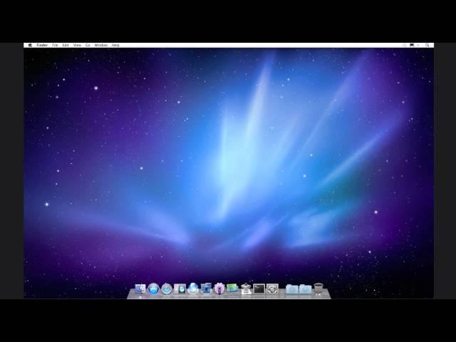 VMware Fusion 4 Runs 200+ Operating Systems on Your Mac