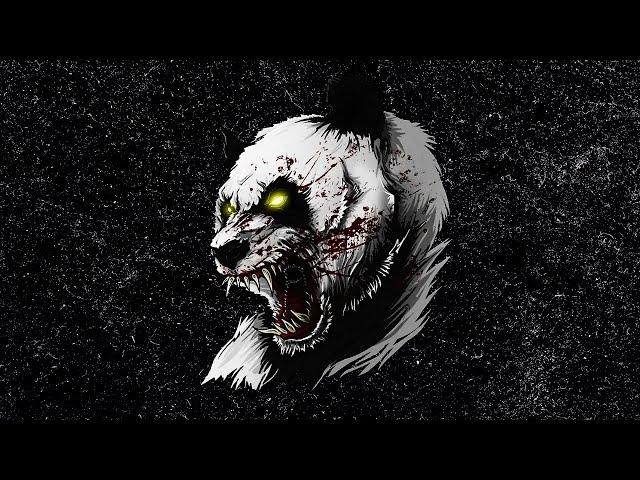 *SOLD* (HARD) Tee Grizzley x 6IX9INE Type Beat - "Animal" | AGGRESSIVE | Free Type Beat 2020