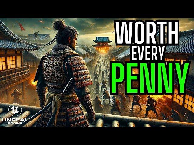 11 BEST First Person Games Worth Buying! You Won't REGRET IT!