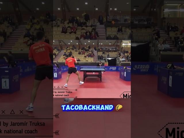 Credits: MichallZ on YT and Jaromir Truksa who recorded the match