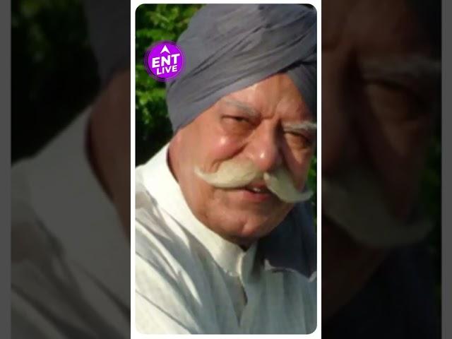 Dara Singh के जन्मदिन पर सुनिए कैसे थे वो बेटे Vindu की जुबानी | ENT LIVE