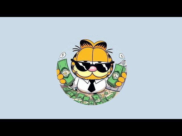 (FREE FOR PROFIT) bbno$ x FREESTYLE Type Beat - "CEO”  FUNNY Rap Instrumental 2024