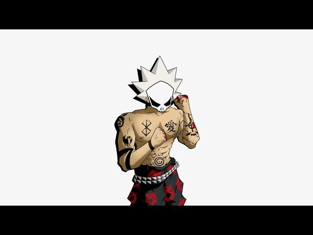 [FREE] Yeat Type Beat  - "K.O." | Playboi Carti x Ken Carson Type Beat 2023