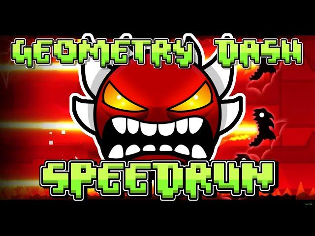 SPEEDRUN CHALLENGE! [Flub vs Fans: Episode 6]