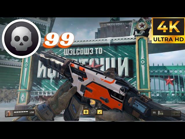 COD: Black Ops 4 Multiplayer Gameplay in 2023! (No Commentary)