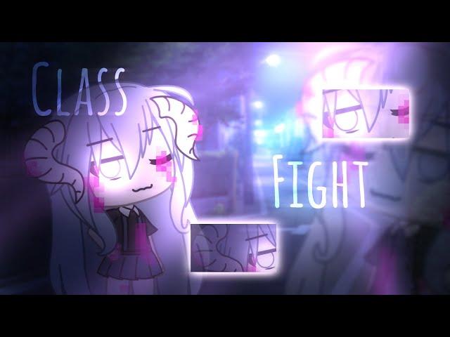  CLASS FIGHT |клип| РУССКИЙ ПЕРЕВОД 