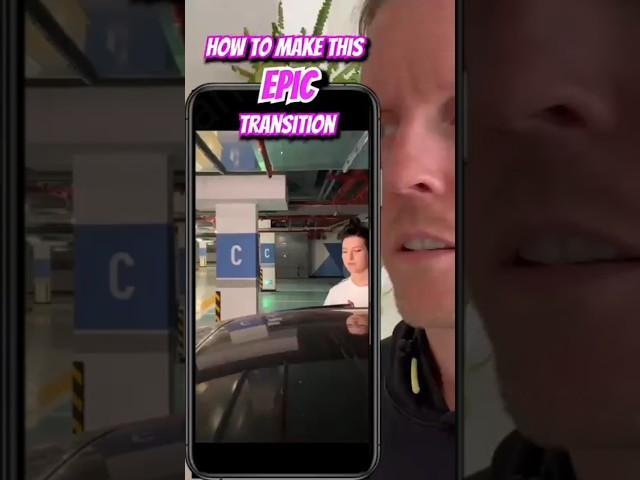 Create_this_EASY_transition_with_just_your_phone__#vfx_#transition_#tutorial_#capcut #anmolmithu
