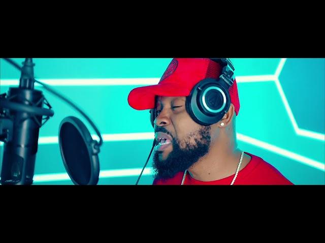 Roody Roodboy - NOSTALJI  (Official video)