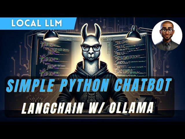 PyCharm Chat Bot Tutorial LIVE: Easy Steps for Beginners!