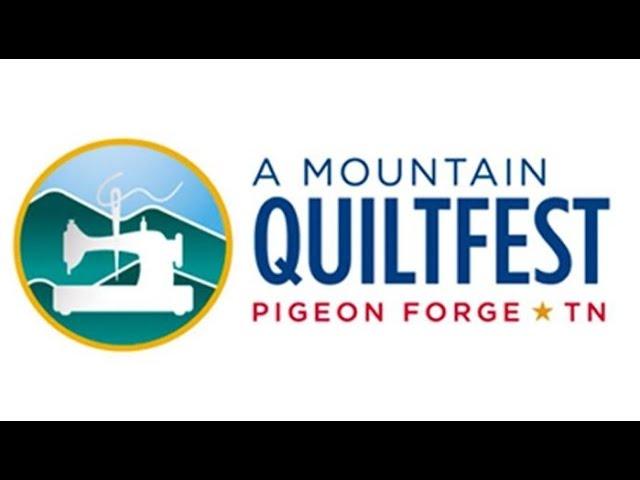 The Group Travel Voice: Quiltfest
