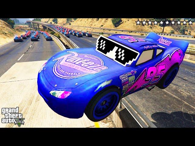 GTA 5 Thug Life #6 (GTA 5 WINS FAILS & FUNNY MOMENTS )