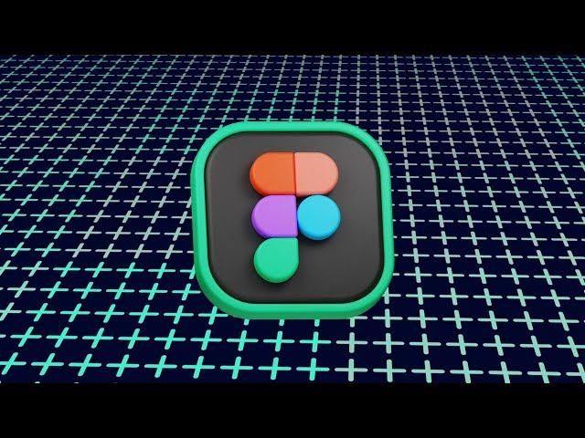 Figma for Web Developers – Full Course - Part 1 of 3